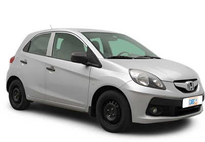 Honda Brio-img